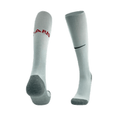 PSG Auswärtstrikot-Set 2024/25 Kinder (Trikot + Shorts + Socken)